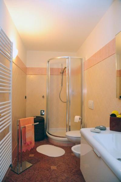 Appartamenti E Camere Veronica 科戈洛 外观 照片